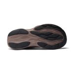 Tênis New Balance 1080 V14 Feminino