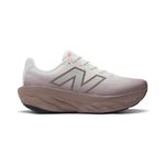 Tênis New Balance 1080 V14 Feminino