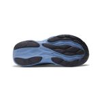 Tênis New Balance 1080 V14 Feminino