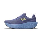 Tênis New Balance 1080 V14 Feminino