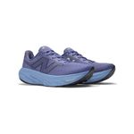 Tênis New Balance 1080 V14 Feminino