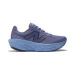 Tênis New Balance 1080 V14 Feminino