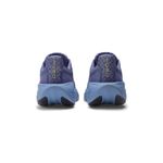 Tênis New Balance 1080 V14 Feminino