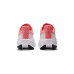 Tênis New Balance 1080 V14 Feminino