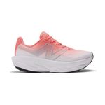 Tênis New Balance 1080 V14 Feminino