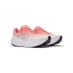 Tênis New Balance 1080 V14 Feminino
