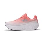 Tênis New Balance 1080 V14 Feminino