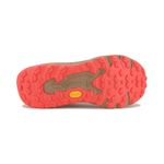 Tênis New Balance Hierro V9 Feminino