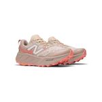 Tênis New Balance Hierro V9 Feminino