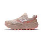 Tênis New Balance Hierro V9 Feminino