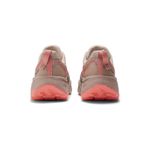 Tênis New Balance Hierro V9 Feminino