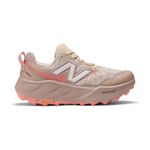 Tênis New Balance Hierro V9 Feminino