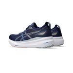 Tênis Asics Gel Kayano 31 Feminino