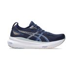 Tênis Asics Gel Kayano 31 Feminino