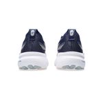 Tênis Asics Gel Kayano 31 Feminino