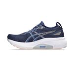 Tênis Asics Gel Kayano 31 Feminino