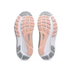 Tênis Asics Gel Kayano 31 Feminino
