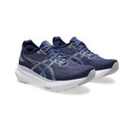 Tênis Asics Gel Kayano 31 Feminino