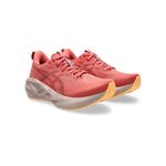 Tênis Asics Novablast 5 Feminino