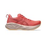 Tênis Asics Novablast 5 Feminino