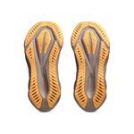 Tênis Asics Novablast 5 Feminino