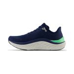 Tênis New Balance Kaiha Road Masculino