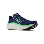 Tênis New Balance Kaiha Road Masculino