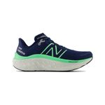 Tênis New Balance Kaiha Road Masculino