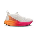 Tênis Mizuno Neo Vista 2 Masculino