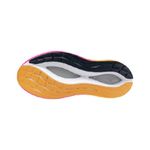 Tênis Mizuno Neo Vista 2 Masculino