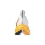 Tênis Mizuno Neo Vista 2 Feminino