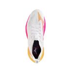 Tênis Mizuno Neo Vista 2 Feminino