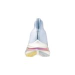 Tênis Mizuno Neo Zen Feminino