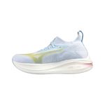 Tênis Mizuno Neo Zen Feminino