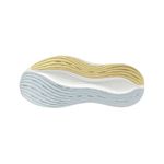 Tênis Mizuno Neo Zen Feminino