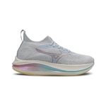 Tênis Mizuno Neo Zen Feminino