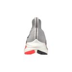 Tênis Mizuno Neo Zen Masculino