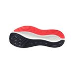 Tênis Mizuno Neo Zen Masculino