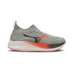 Tênis Mizuno Neo Zen Masculino