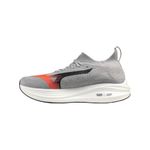Tênis Mizuno Neo Zen Masculino