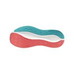 Tênis Mizuno Neo Zen Masculino