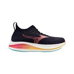 Tênis Mizuno Neo Zen Masculino