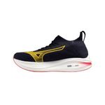 Tênis Mizuno Neo Zen Masculino