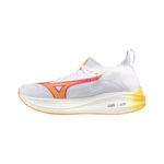 Tênis Mizuno Neo Zen Masculino