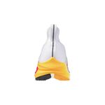 Tênis Mizuno Neo Zen Masculino