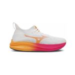 Tênis Mizuno Neo Zen Feminino