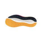 Tênis Mizuno Neo Zen Feminino