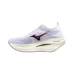Tênis Mizuno Wave Rebellion Pro 3 Feminino