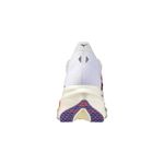 Tênis Mizuno Wave Rebellion Pro 3 Feminino