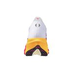 Tênis Mizuno Wave Rebellion Pro 3 Feminino